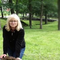 Jolanda Lukaseviciute