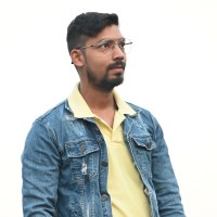 Deepchand Kushwaha