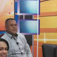 Rafael Socias