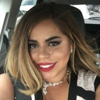 Ruth Michelle Perez