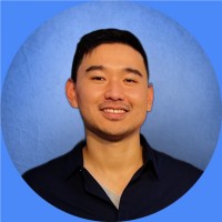 Leo Chen