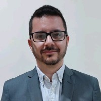 Sergio Castillo Capote