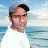 Darshana Kumara