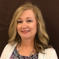 Dawn Waller
