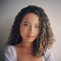 Jennifer Manrique Giraldo