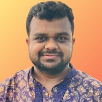 Saad M.