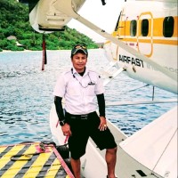 Gunawan Raspati