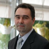 Tomislav Vusić