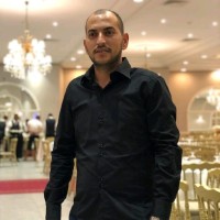 Sadok Kessemtini