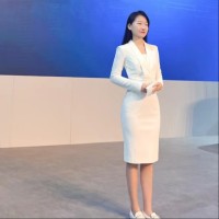 Remi Zhao