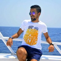 Basem Khtab