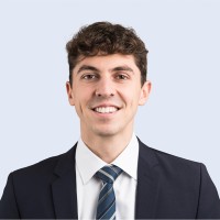 Yannic Mettler