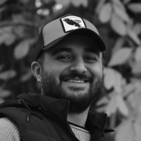 Mojtaba Habibi