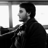Mark Mircic