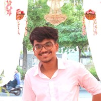 Axesh Belifwala