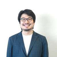 宮本武尊