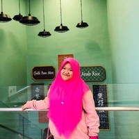 Hardiyanti Syahir