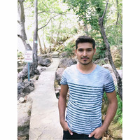 Abdullah Kut