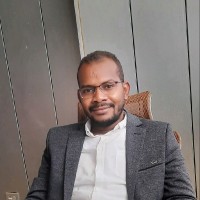 Ahmed Mohamed