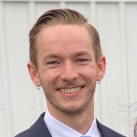 Zachary Erwin