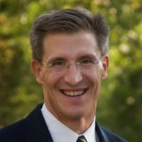 Doug Wordell