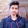Md Kaif