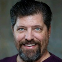 Roy Thomasson