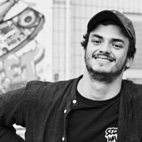 Valentin Pons