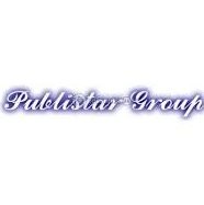 PubliStar Group