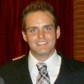 Tyson Goken