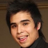 Ricardo Hernandez