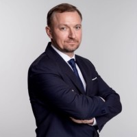 Alexey Kononov