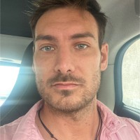Andrea Polizzi