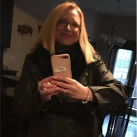 Shelley Gallant