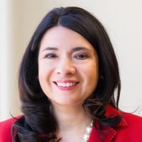 Priscilla Ocampo