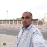 Khalid Muhammad