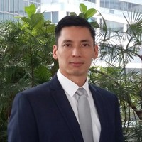 Jonathan M.