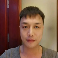 孟晨曦
