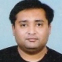 Ronak Talati