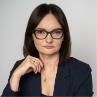 Evelina Skrickuvienė