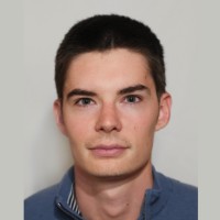 Ludovic Pavageau