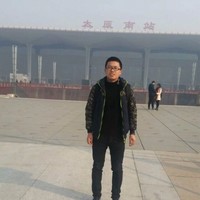 胡俊杰