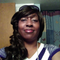 La Keitha Brooks