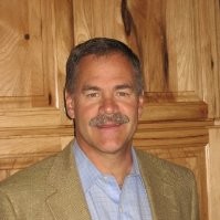 Mark Barbera