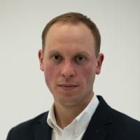 Oleksiy Mandyuk