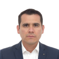 Fabio William Guerra