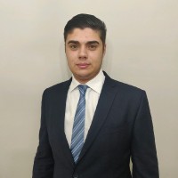 Justin Abdilla
