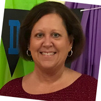 Jeanie Anness
