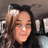 Lindsey Deeter