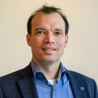Eelco De Vink